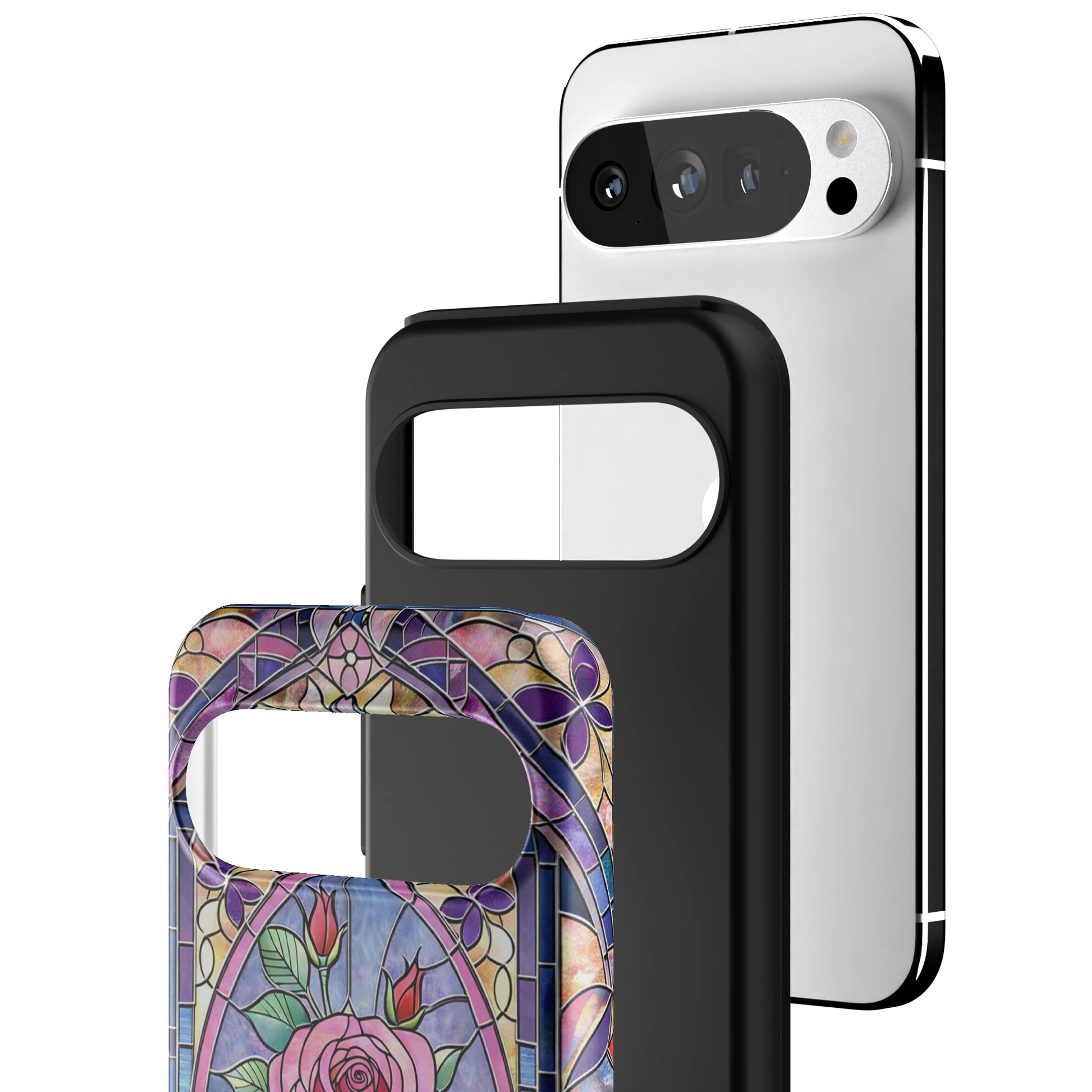 Pixel_10_Pixel_10_Pro_XL_3