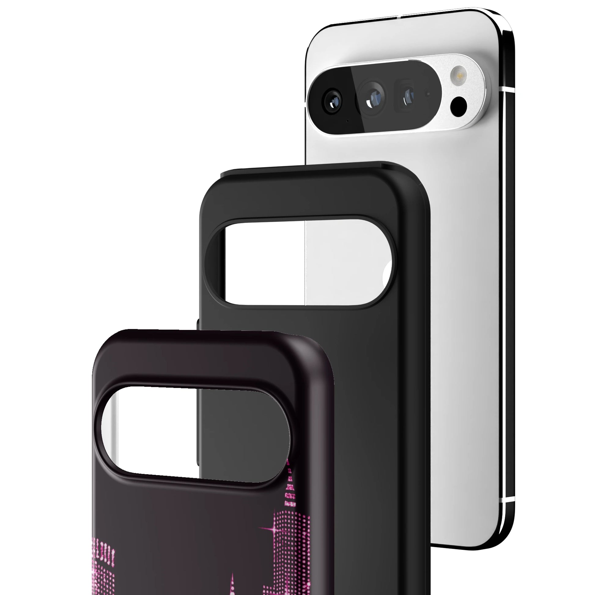 Pixel_10_Pixel_10_Pro_XL_3