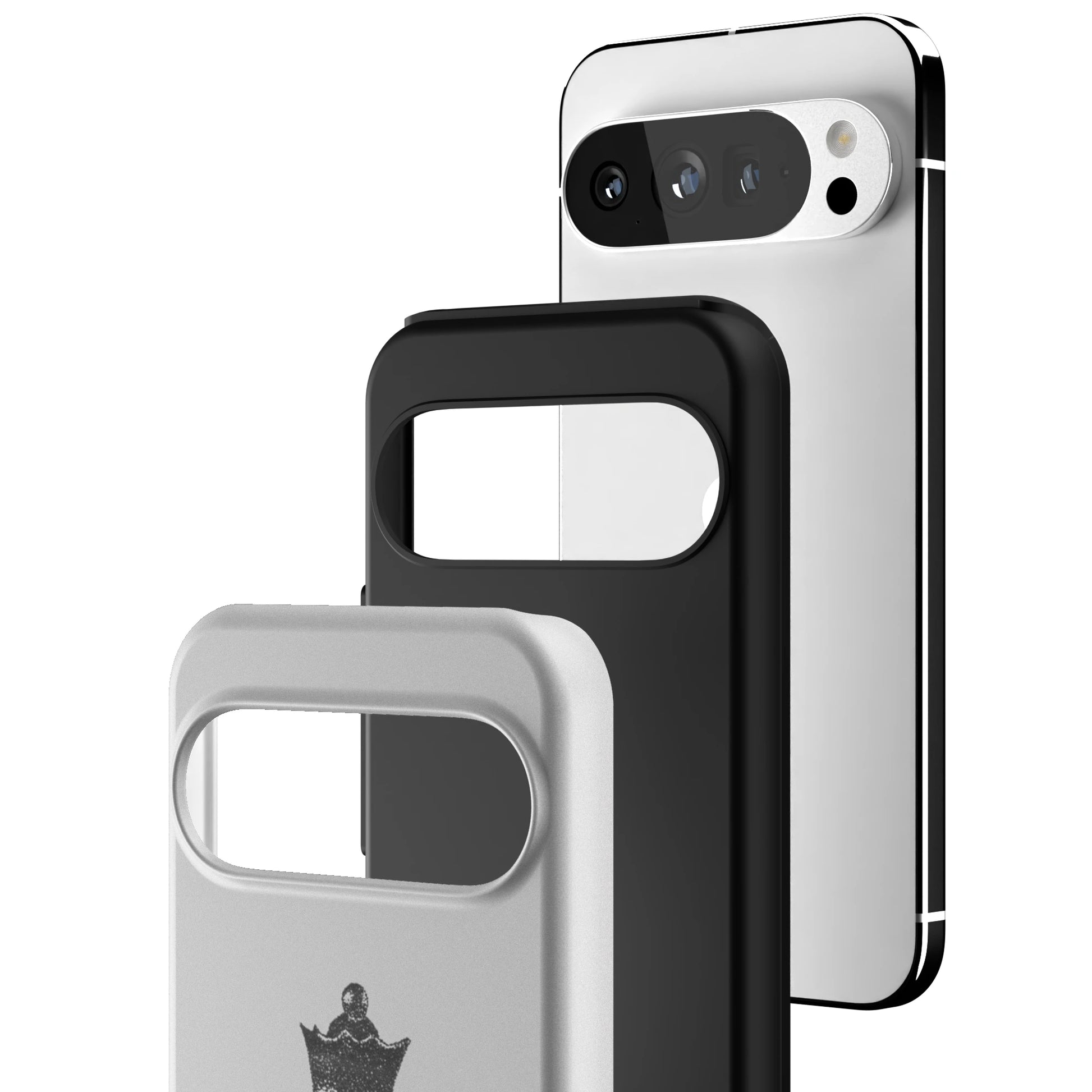 Pixel_10_Pixel_10_Pro_XL_3