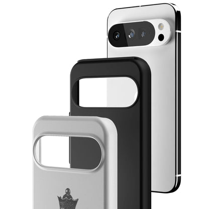 Pixel_10_Pixel_10_Pro_XL_3