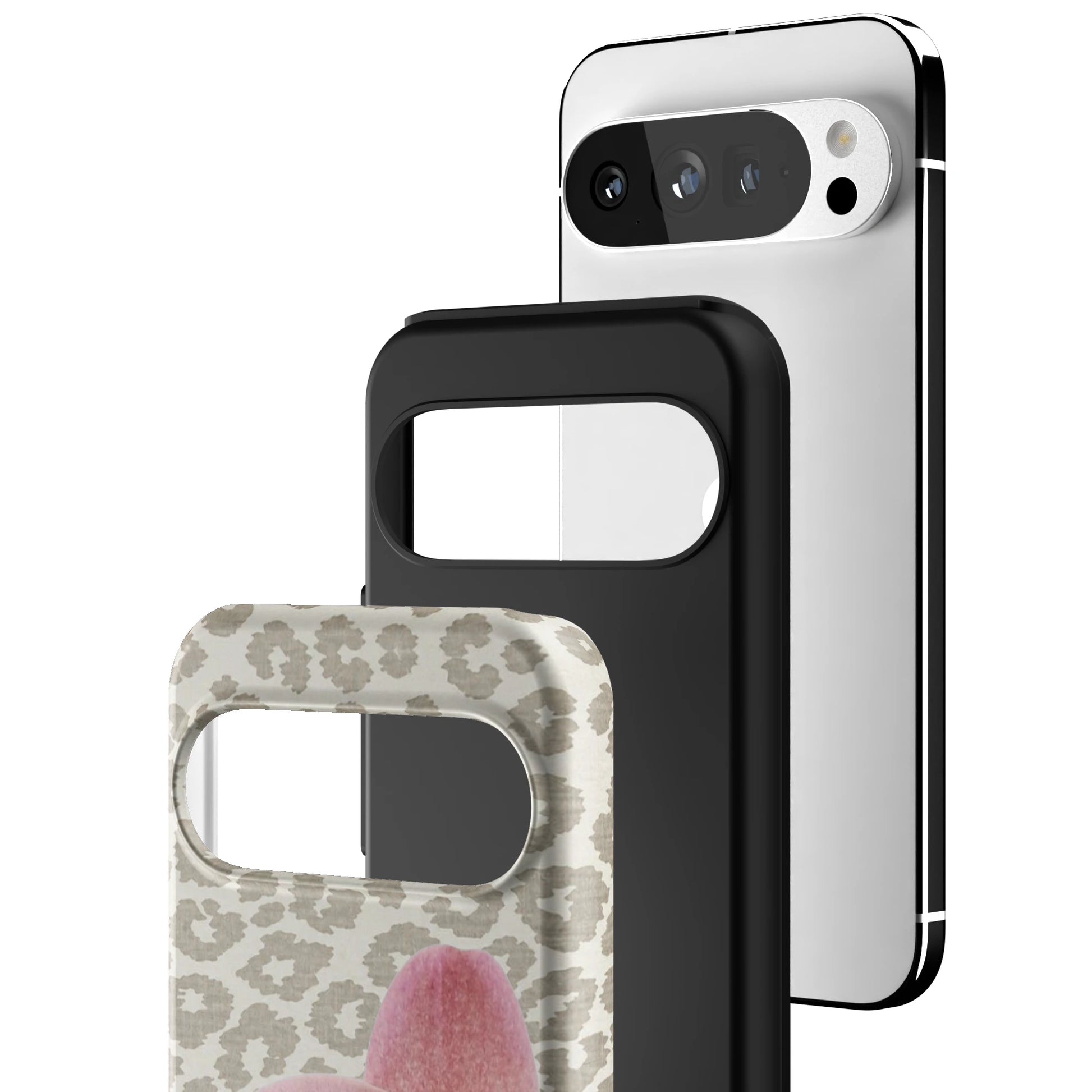 Pixel_10_Pixel_10_Pro_XL_3