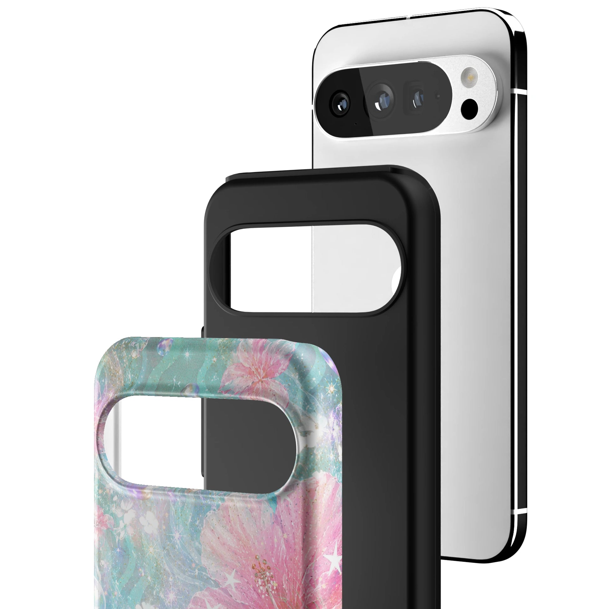 Pixel_10_Pixel_10_Pro_XL_3