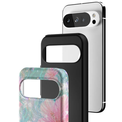Pixel_10_Pixel_10_Pro_XL_3