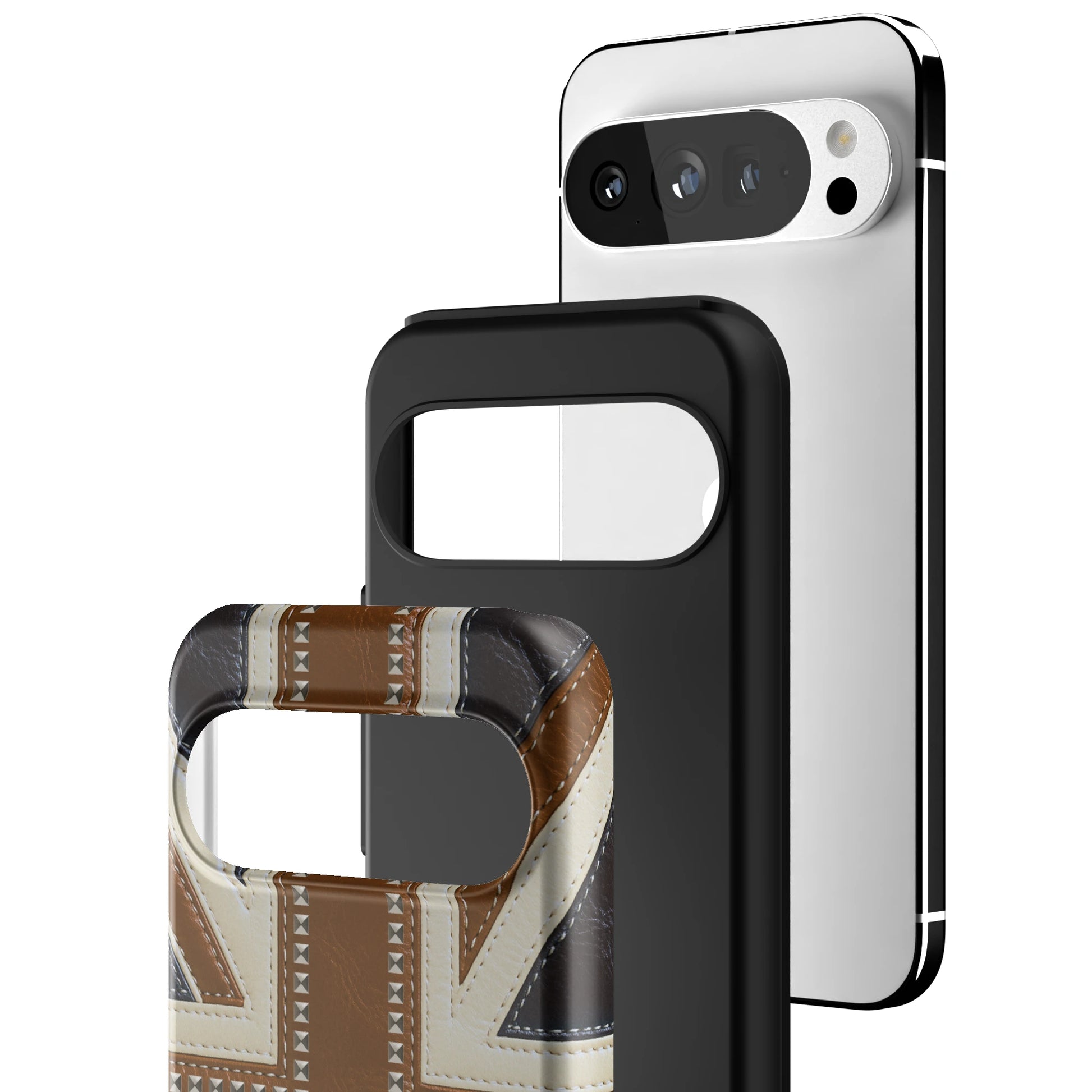 Pixel_10_Pixel_10_Pro_XL_3