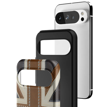 Pixel_10_Pixel_10_Pro_XL_3
