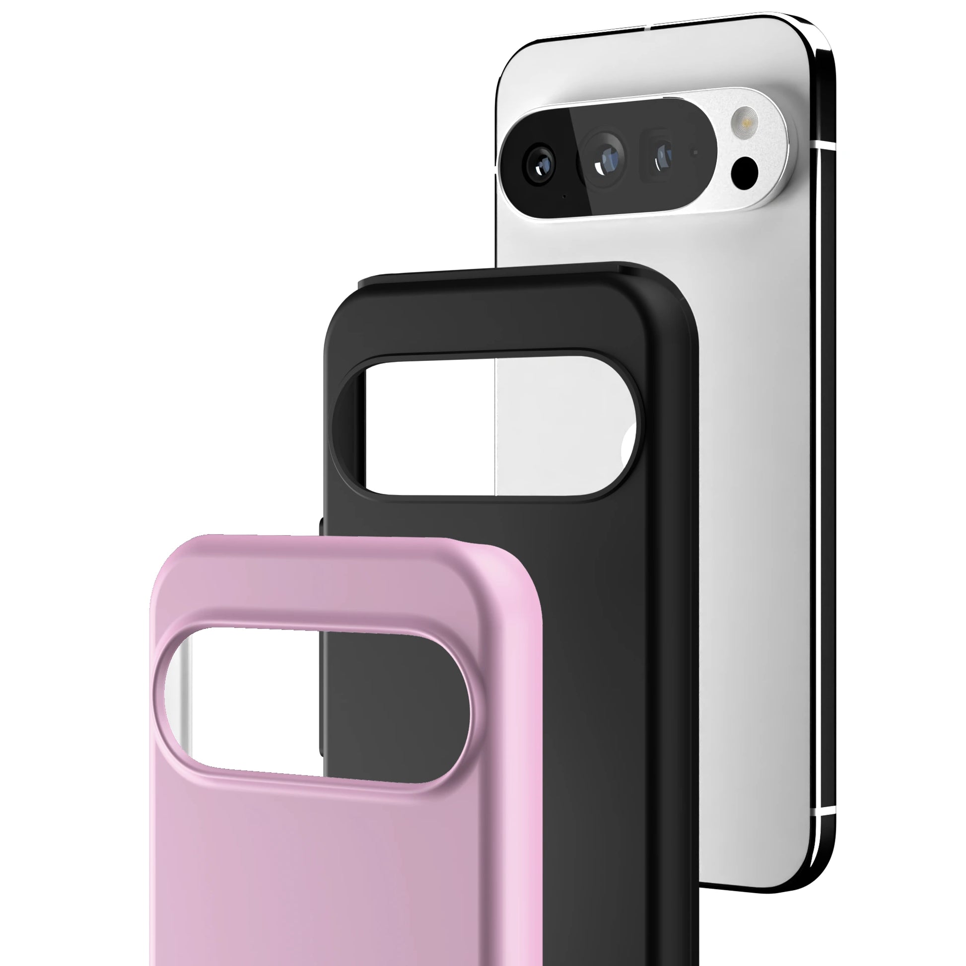 Pixel_10_Pixel_10_Pro_XL_3