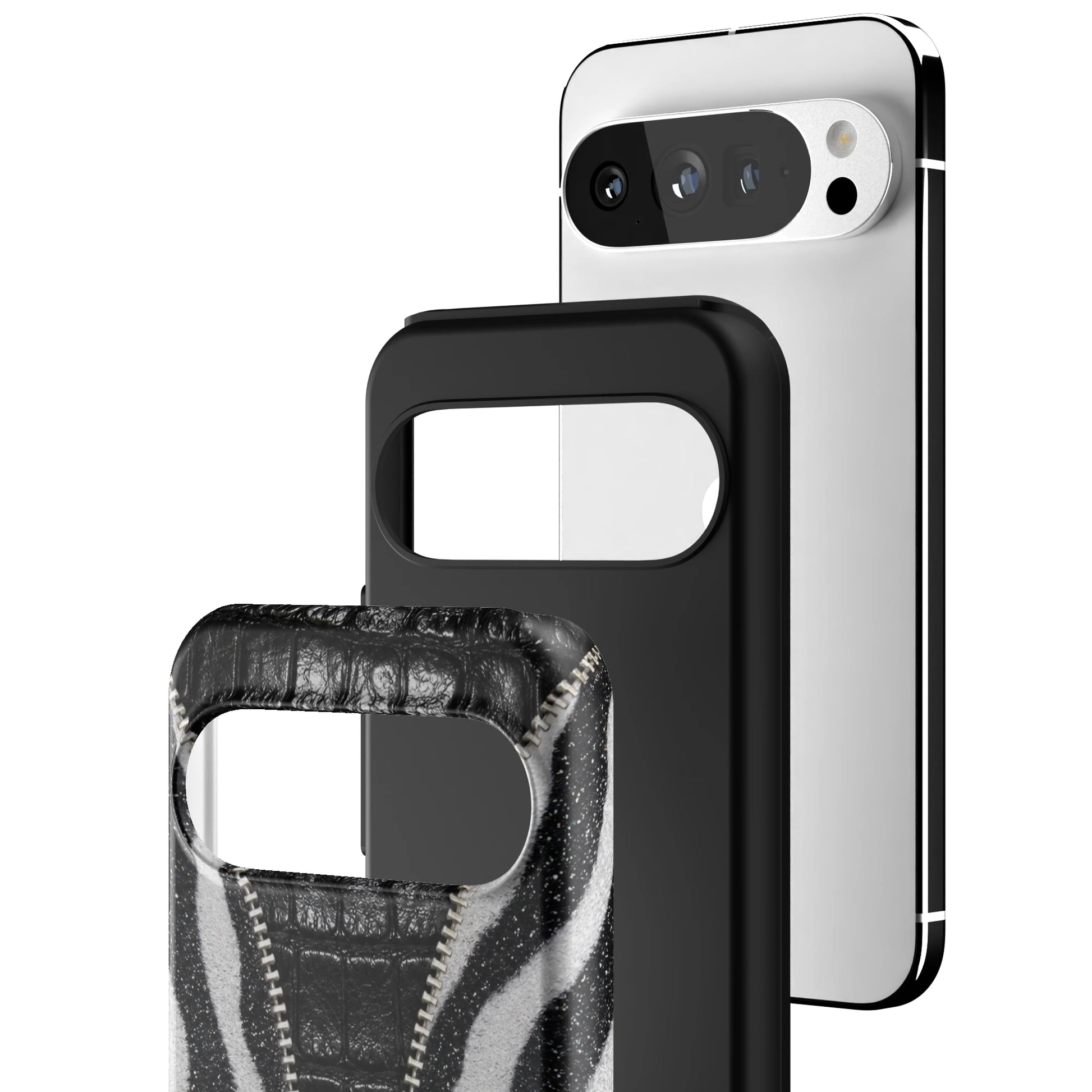 Pixel_10_Pixel_10_Pro_XL_3