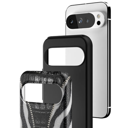 Pixel_10_Pixel_10_Pro_XL_3
