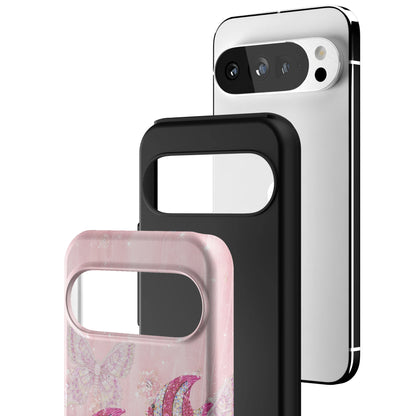 Pixel_10_Pixel_10_Pro_XL_3