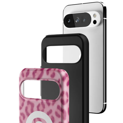 Pixel_10_Pixel_10_Pro_XL_3