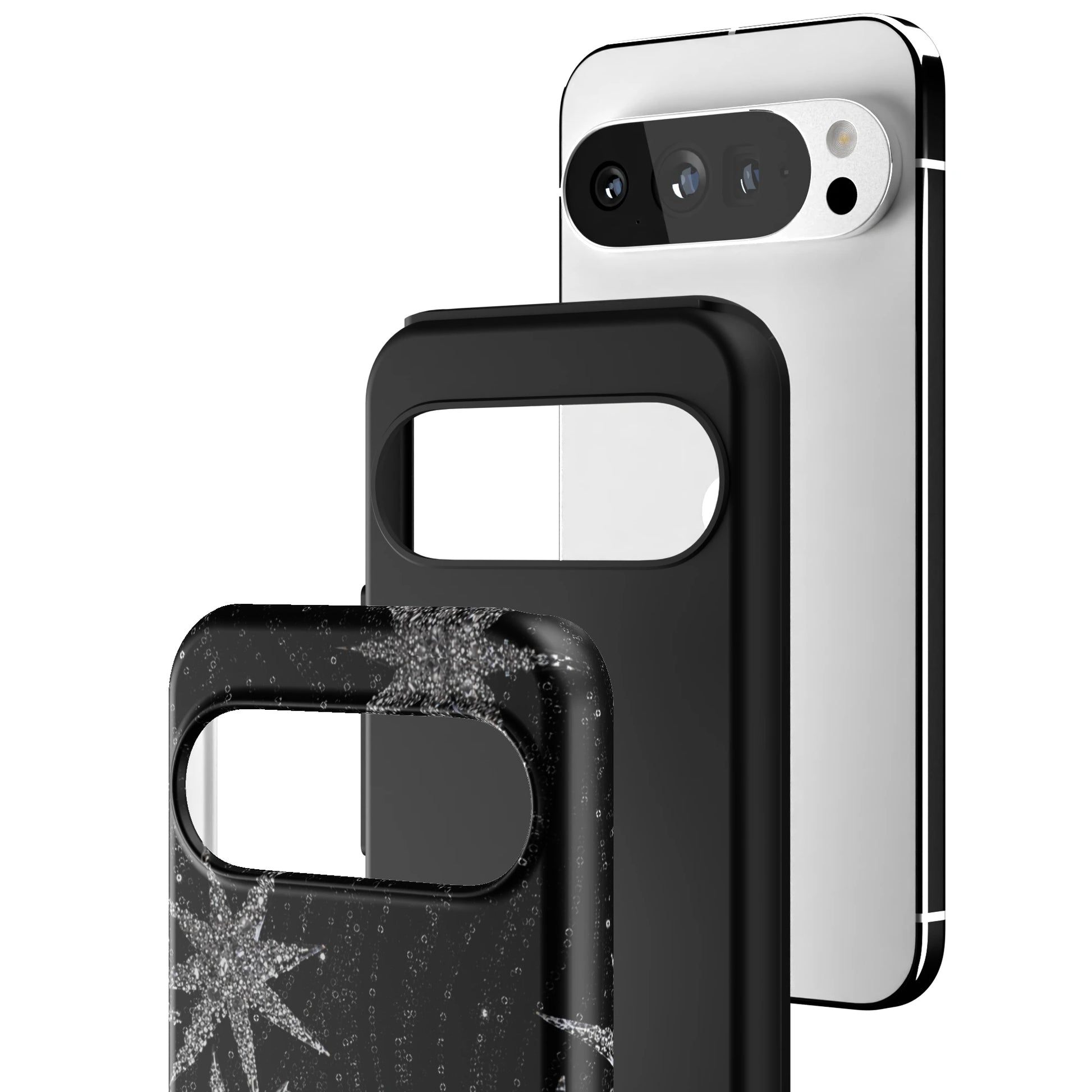Pixel_10_Pixel_10_Pro_XL_3