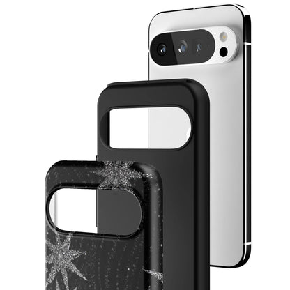 Pixel_10_Pixel_10_Pro_XL_3