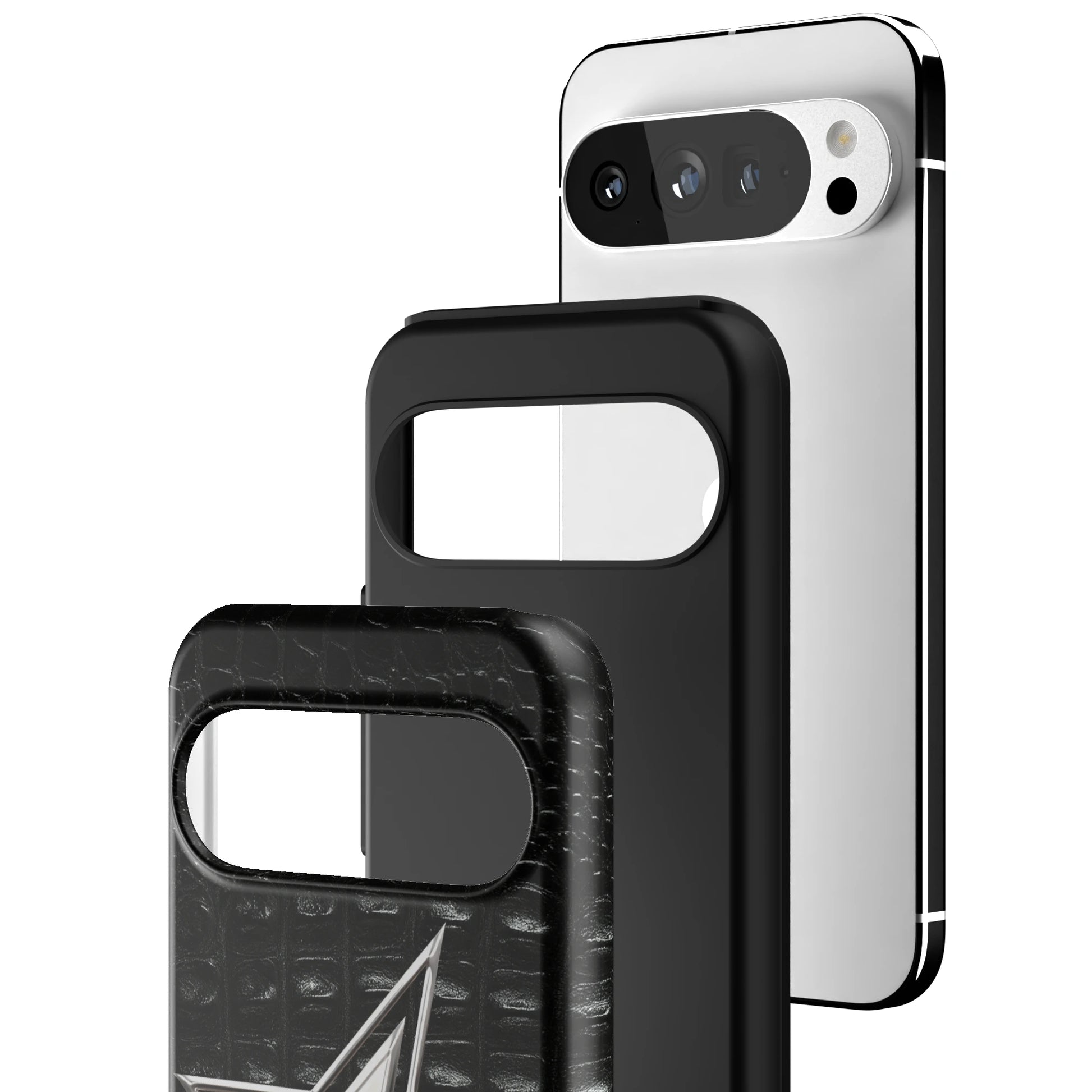 Pixel_10_Pixel_10_Pro_XL_3
