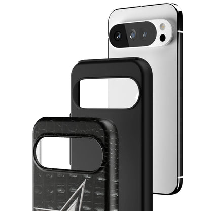 Pixel_10_Pixel_10_Pro_XL_3