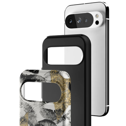 Pixel_10_Pixel_10_Pro_XL_3