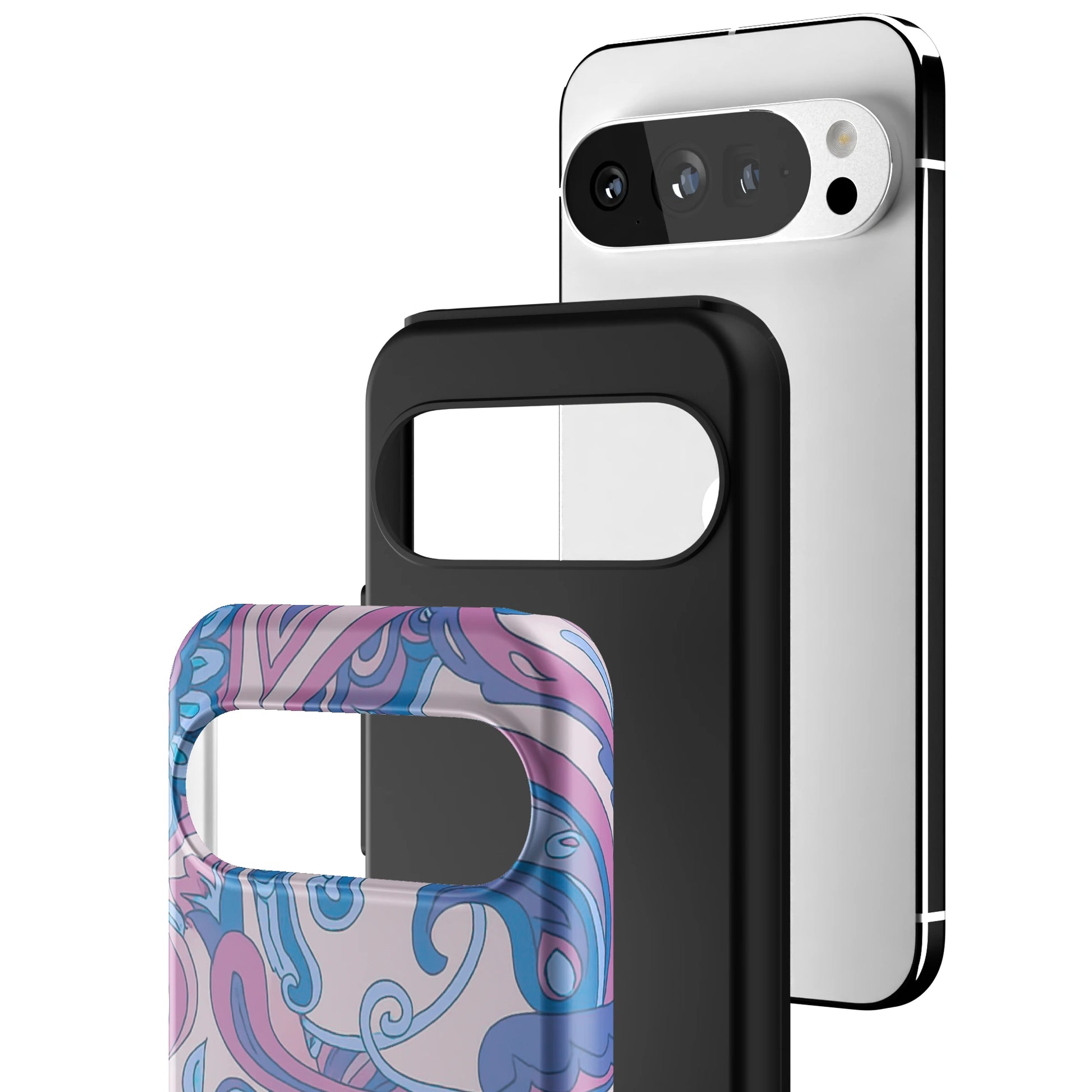 Pixel_10_Pixel_10_Pro_XL_3
