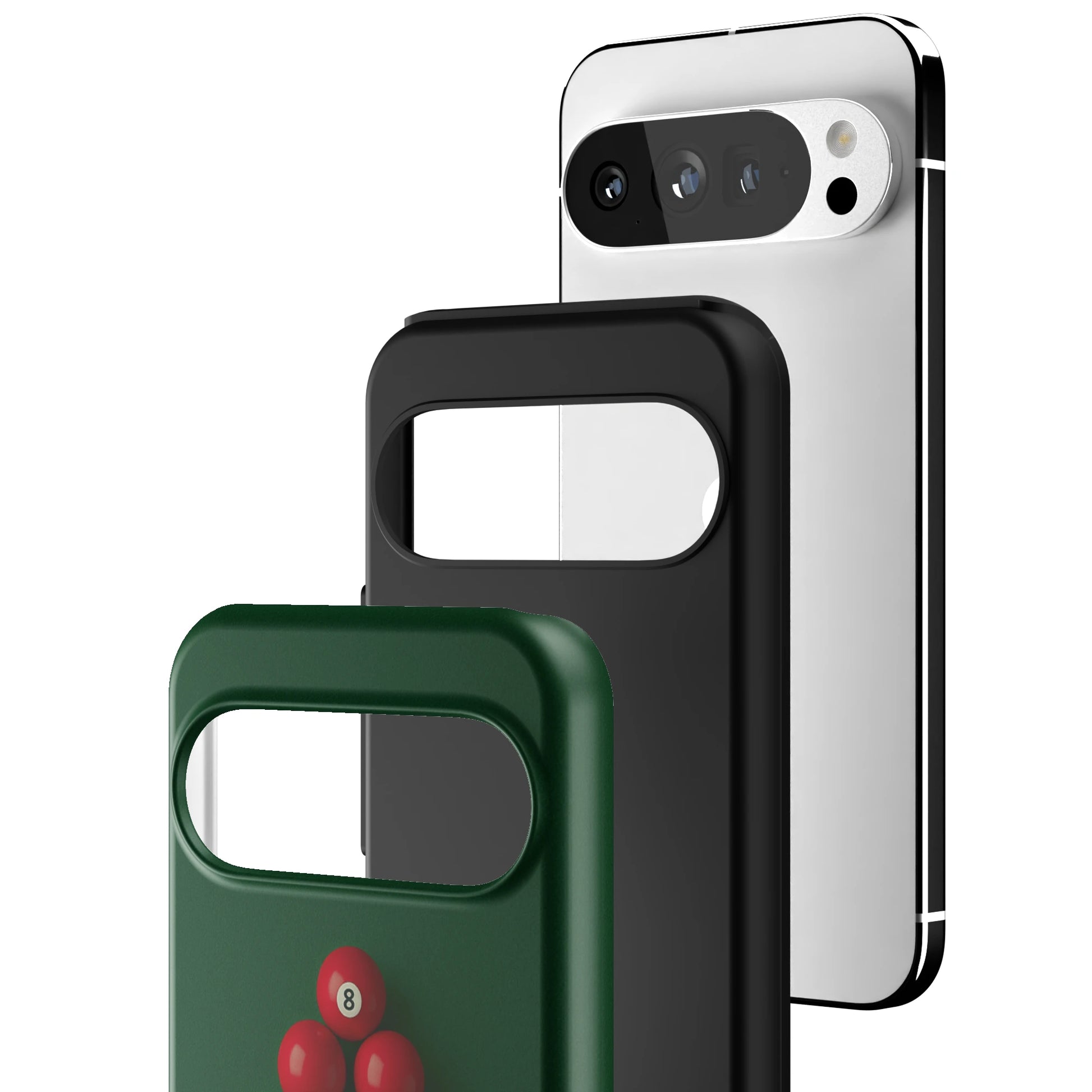 Pixel_10_Pixel_10_Pro_XL_3