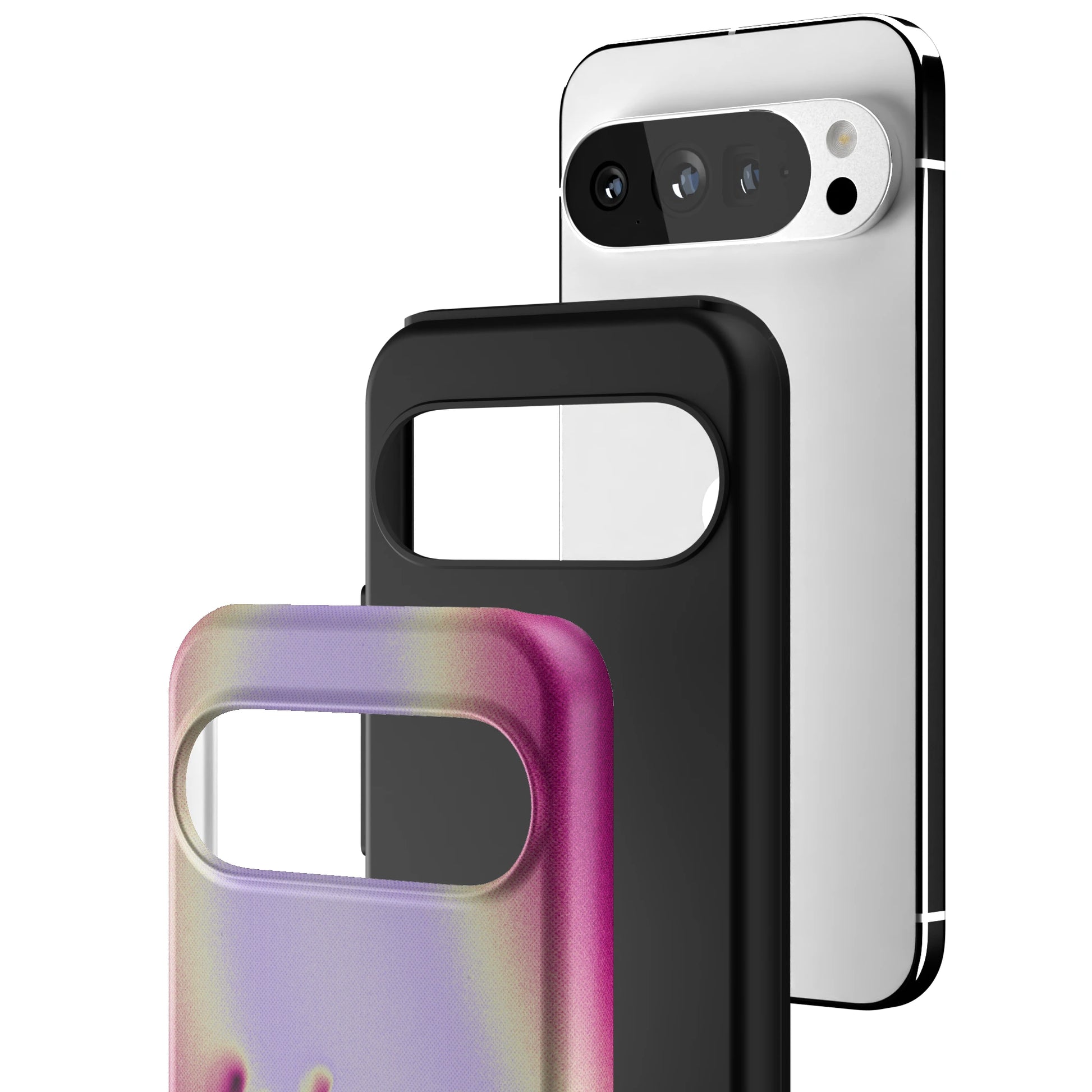 Pixel_10_Pixel_10_Pro_XL_3
