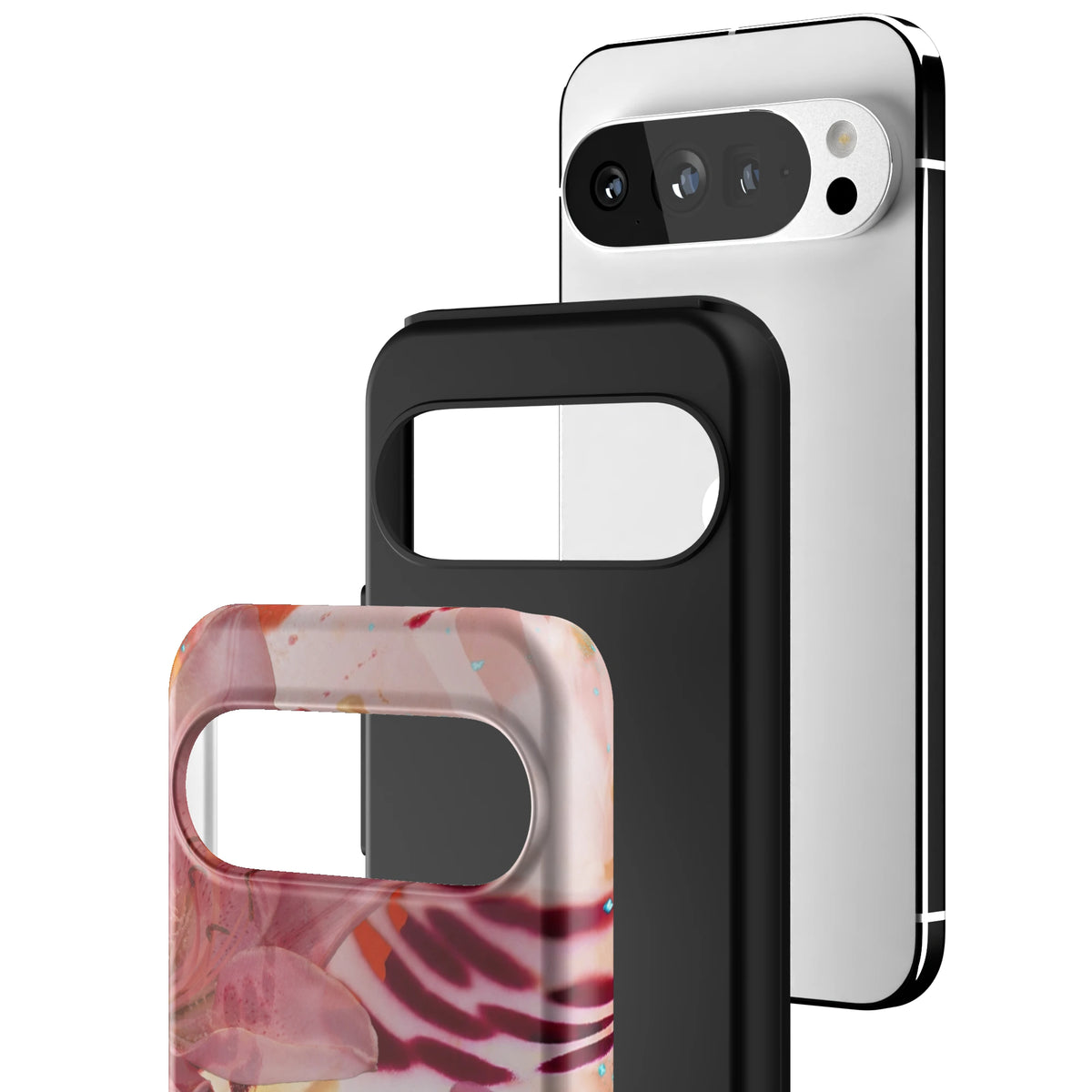 Pixel_10_Pixel_10_Pro_XL_3