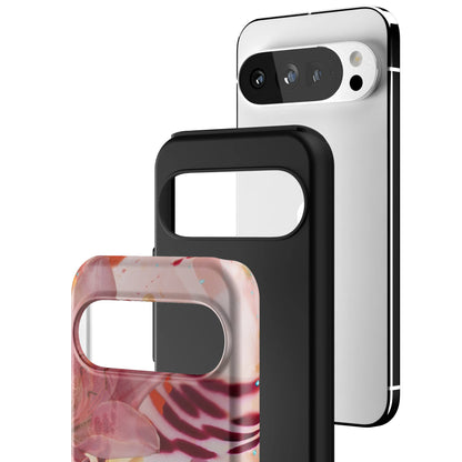 Pixel_10_Pixel_10_Pro_XL_3
