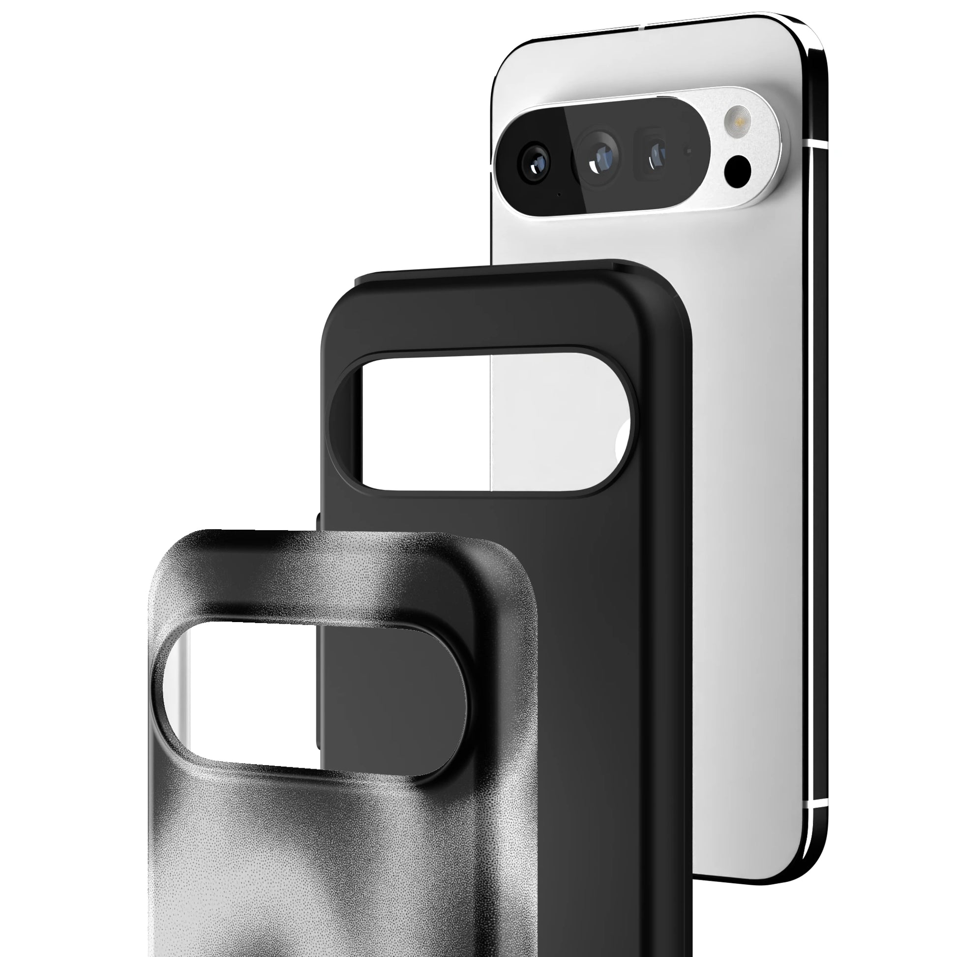 Pixel_10_Pixel_10_Pro_XL_3