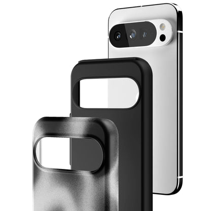 Pixel_10_Pixel_10_Pro_XL_3