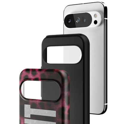 Pixel_10_Pixel_10_Pro_XL_3
