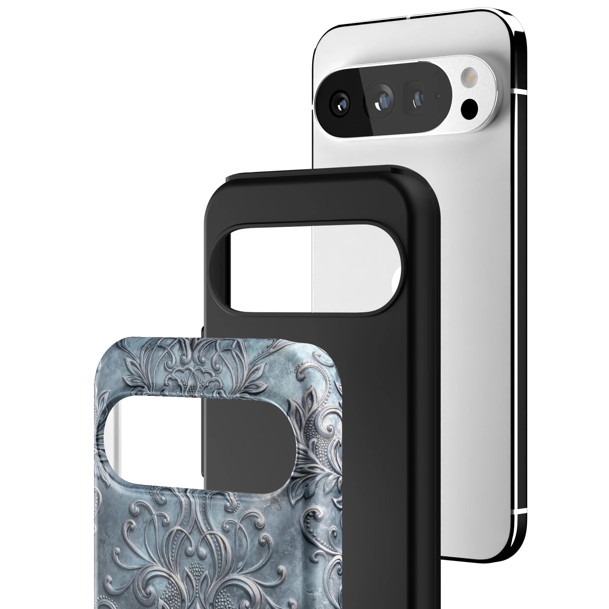 Pixel_10_Pixel_10_Pro_XL_3