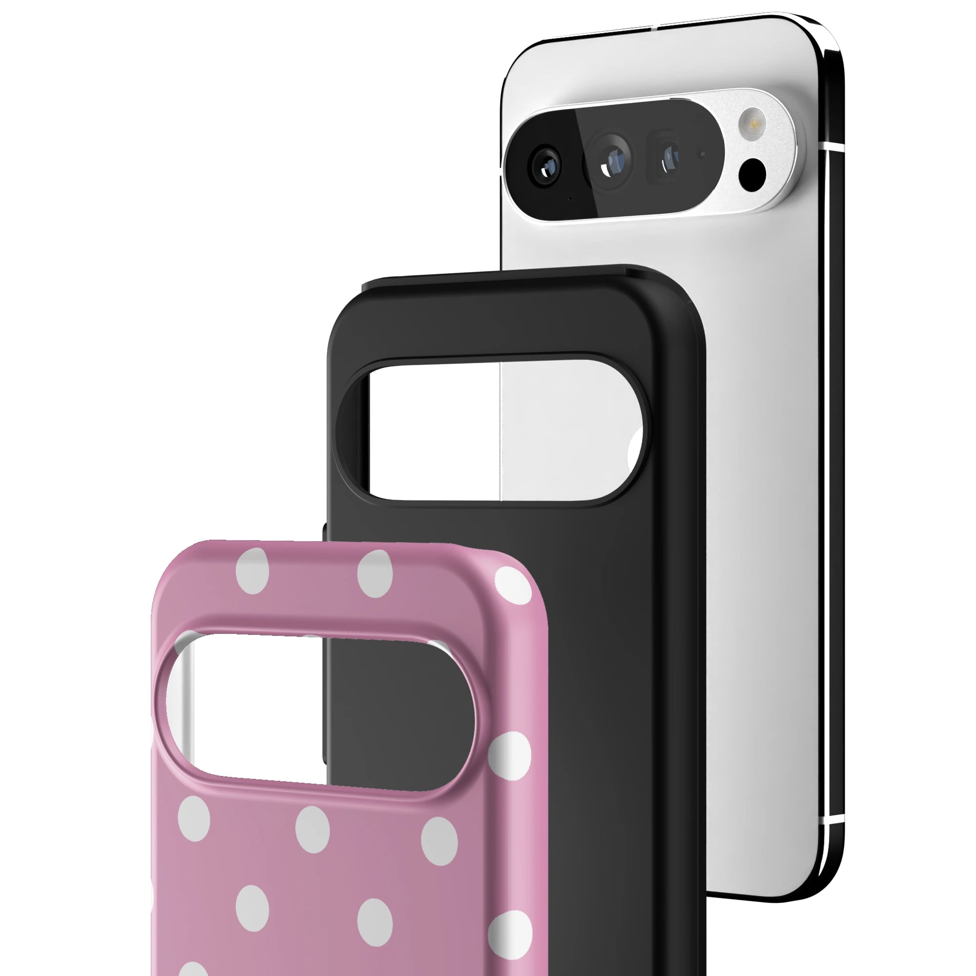 Pixel_10_Pixel_10_Pro_XL_3