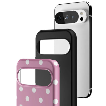 Pixel_10_Pixel_10_Pro_XL_3