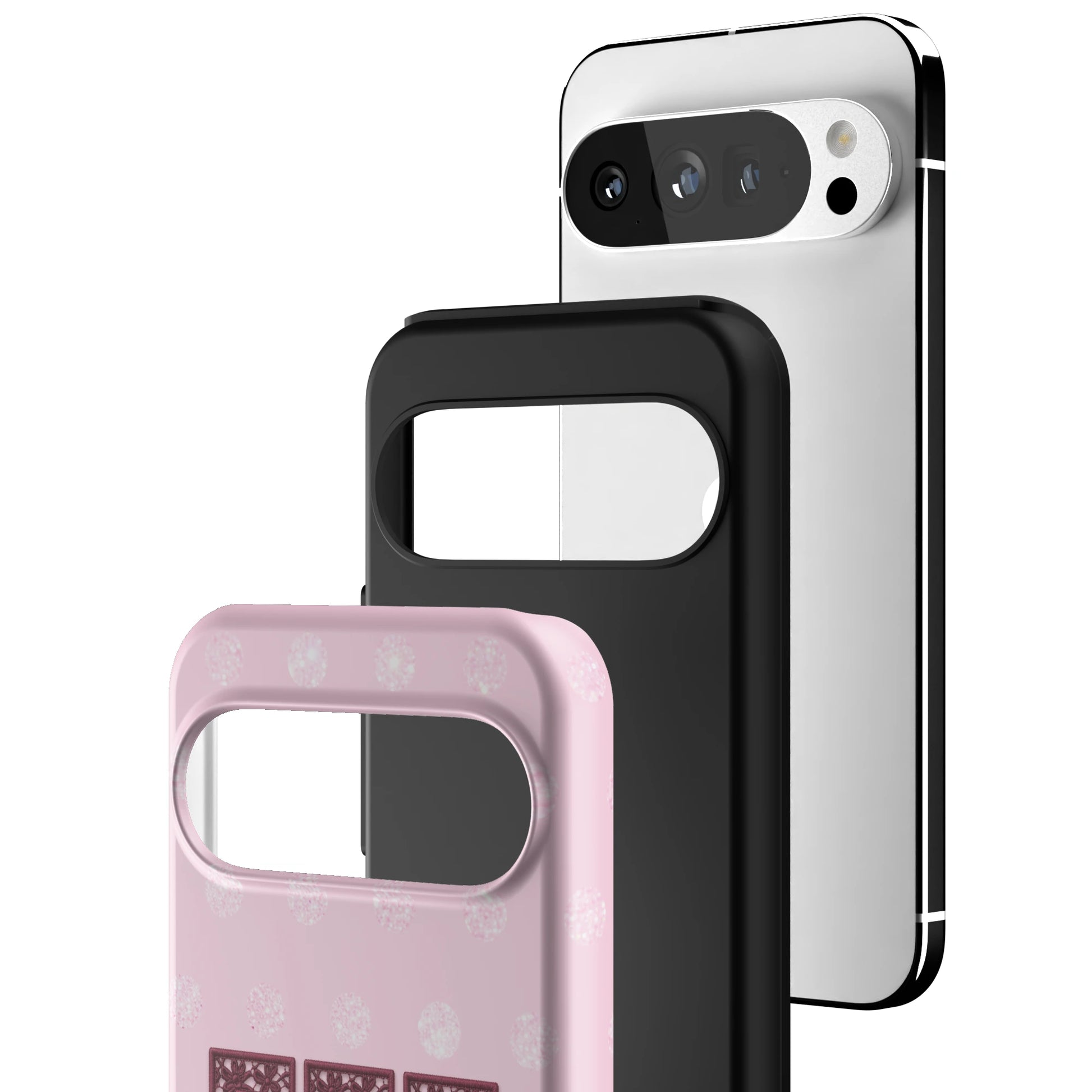 Pixel_10_Pixel_10_Pro_XL_3
