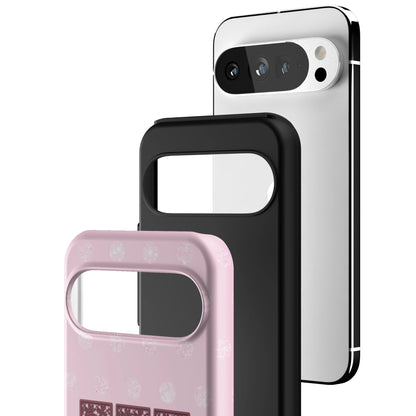 Pixel_10_Pixel_10_Pro_XL_3