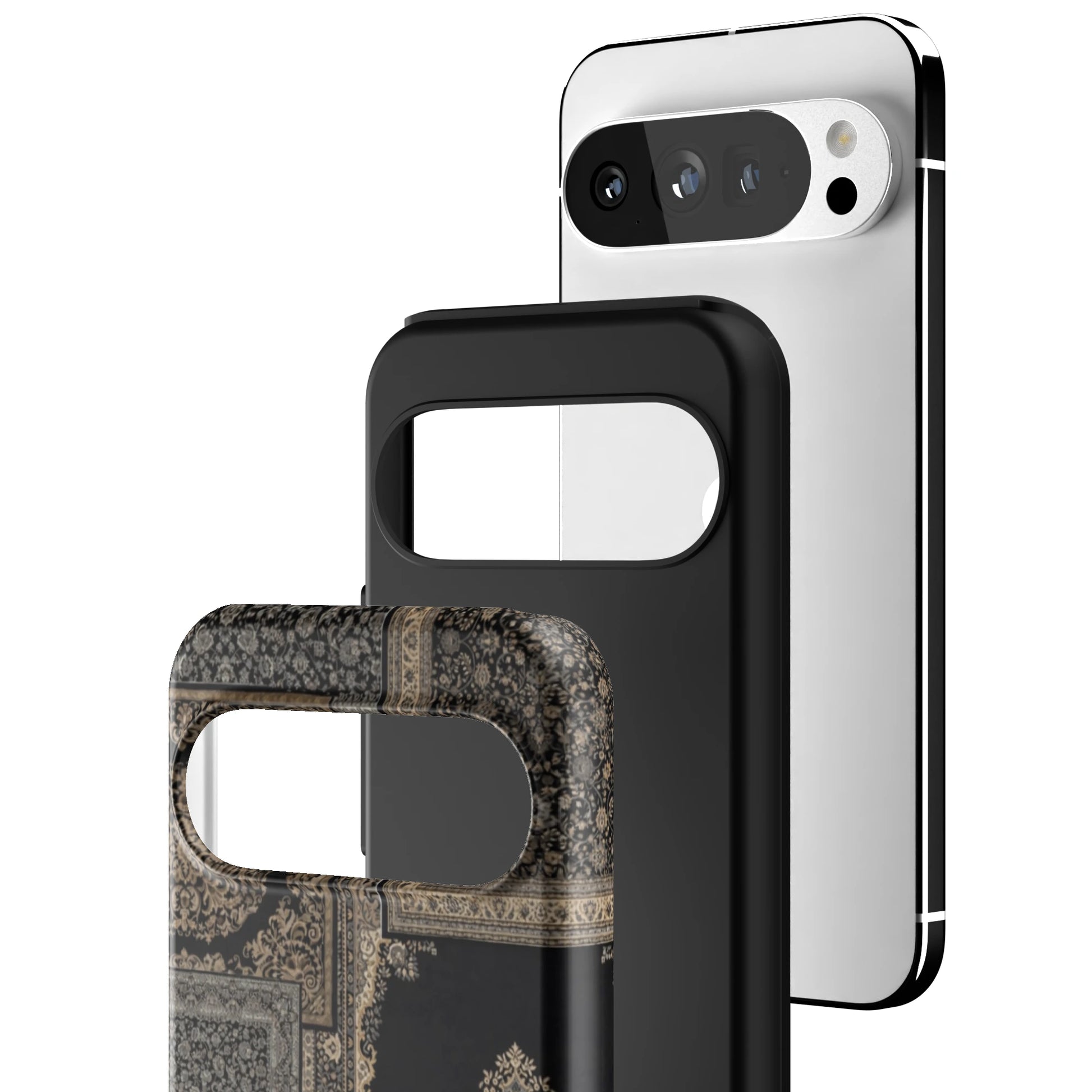 Pixel_10_Pixel_10_Pro_XL_3