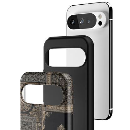 Pixel_10_Pixel_10_Pro_XL_3