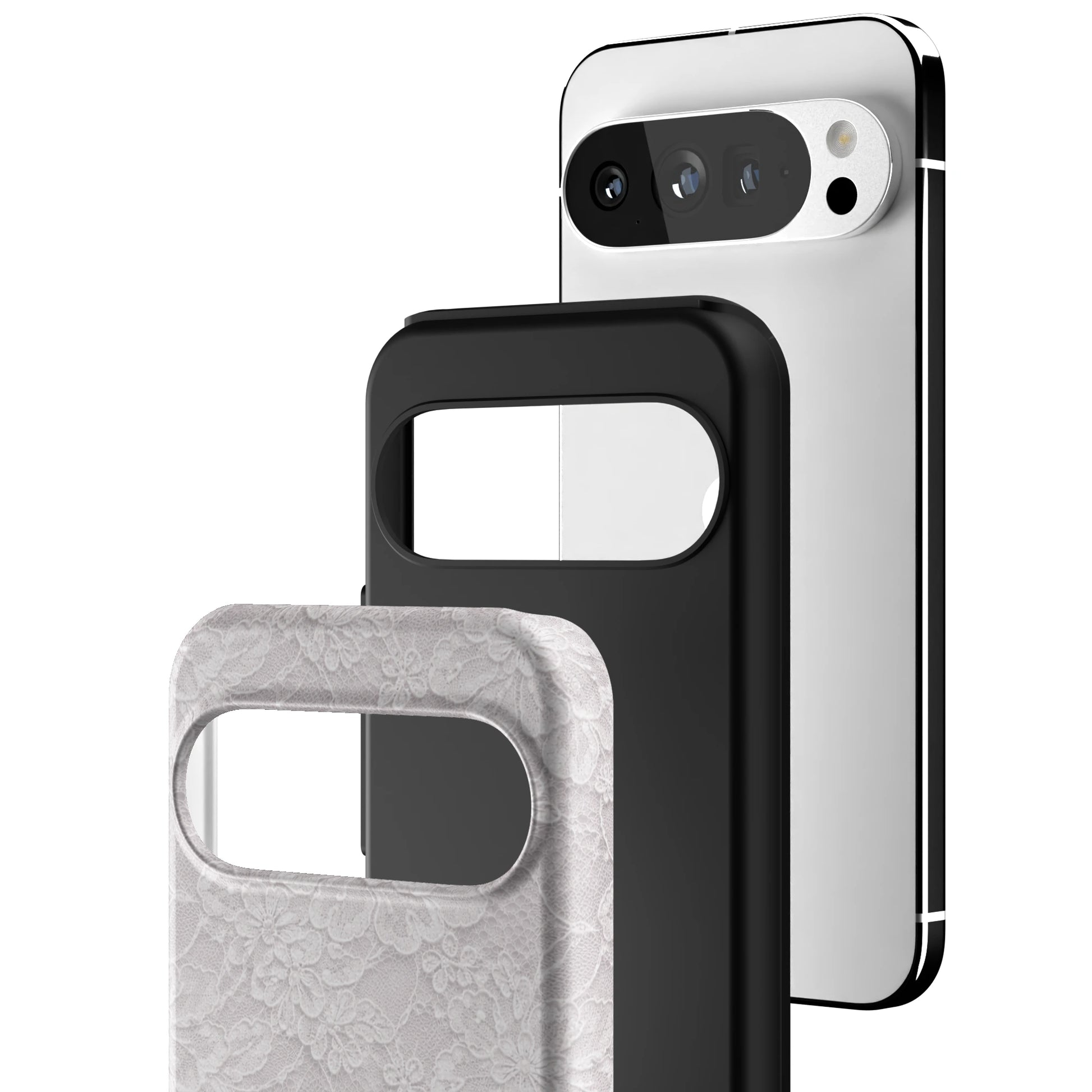 Pixel_10_Pixel_10_Pro_XL_3