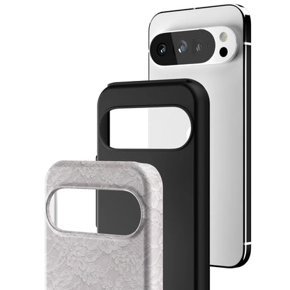 Pixel_10_Pixel_10_Pro_XL_3