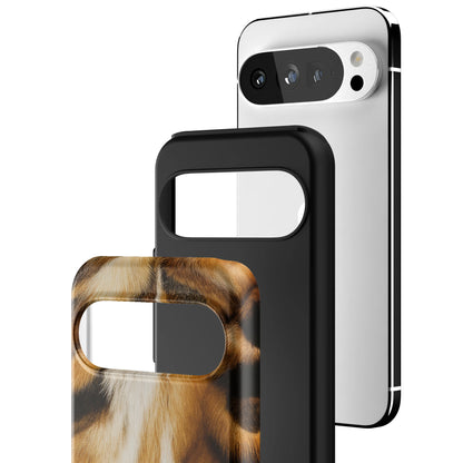 Pixel_10_Pixel_10_Pro_XL_3