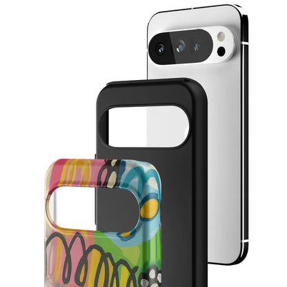 Pixel_10_Pixel_10_Pro_XL_3