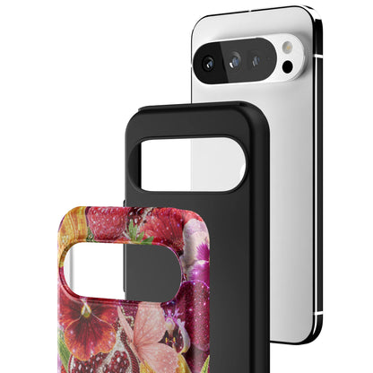 Pixel_10_Pixel_10_Pro_XL_3