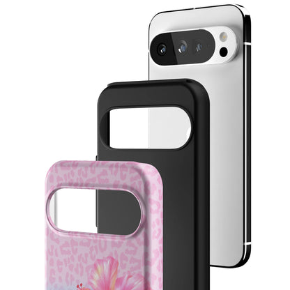 Pixel_10_Pixel_10_Pro_XL_3