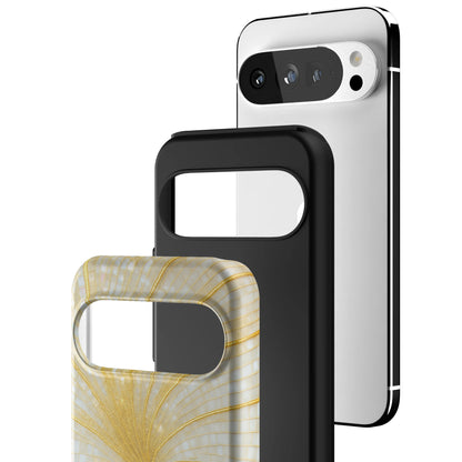 Pixel_10_Pixel_10_Pro_XL_3