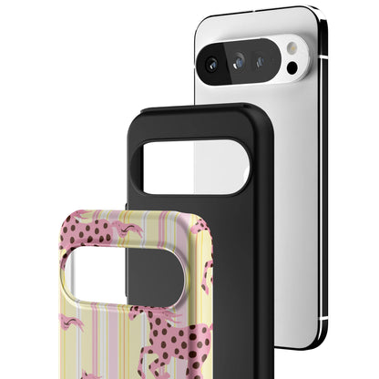 Pixel_10_Pixel_10_Pro_XL_3