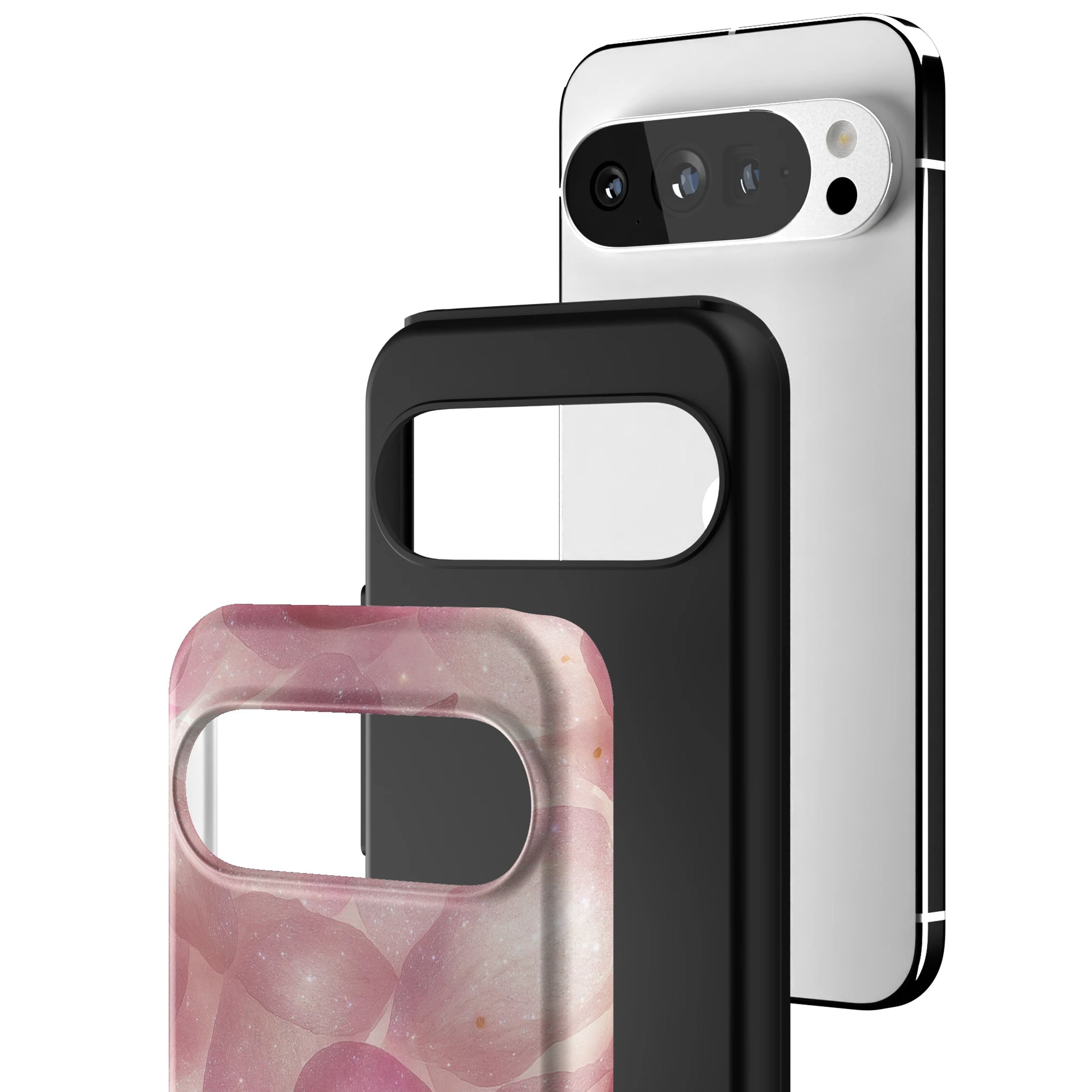 Pixel_10_Pixel_10_Pro_XL_3