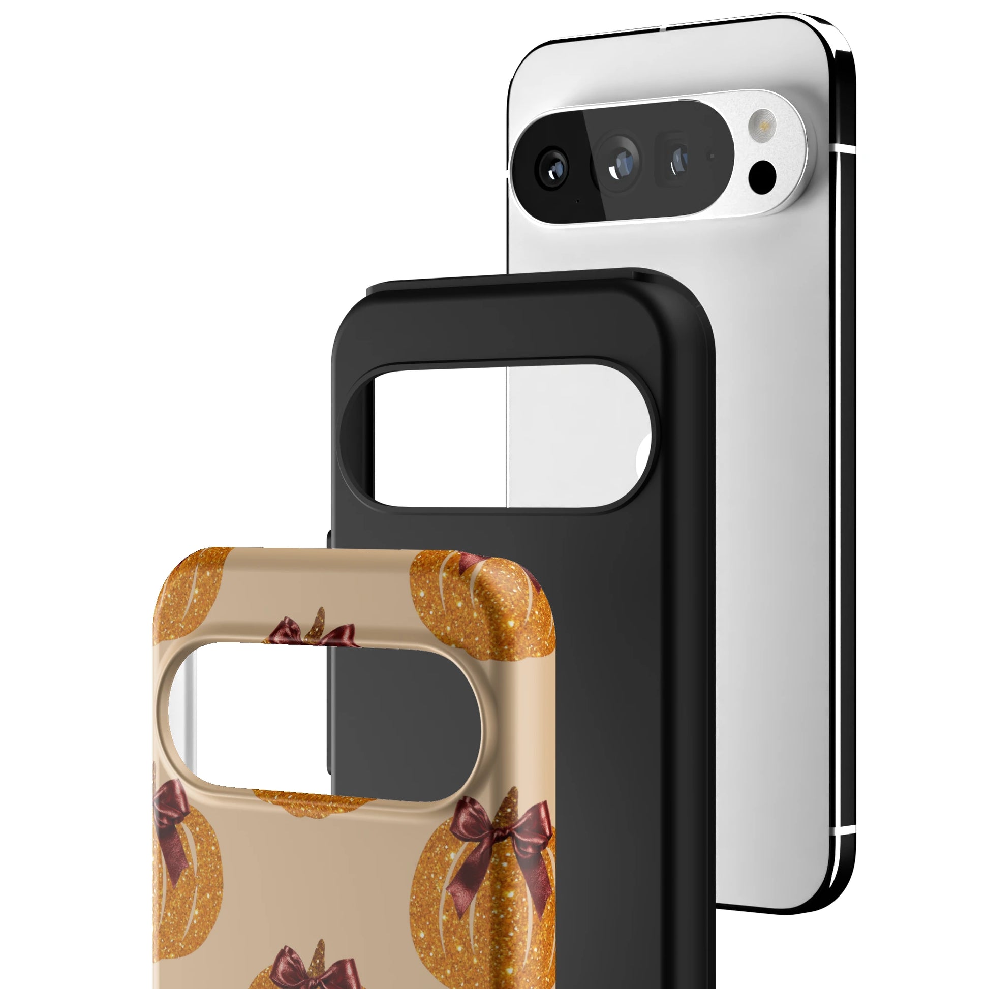 Pixel_10_Pixel_10_Pro_XL_3