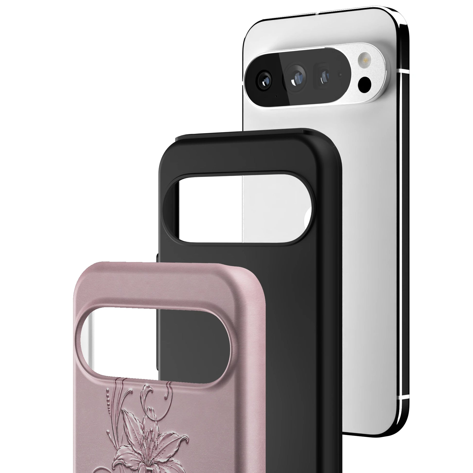 Pixel_10_Pixel_10_Pro_XL_3