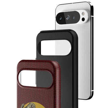 Pixel_10_Pixel_10_Pro_XL_3