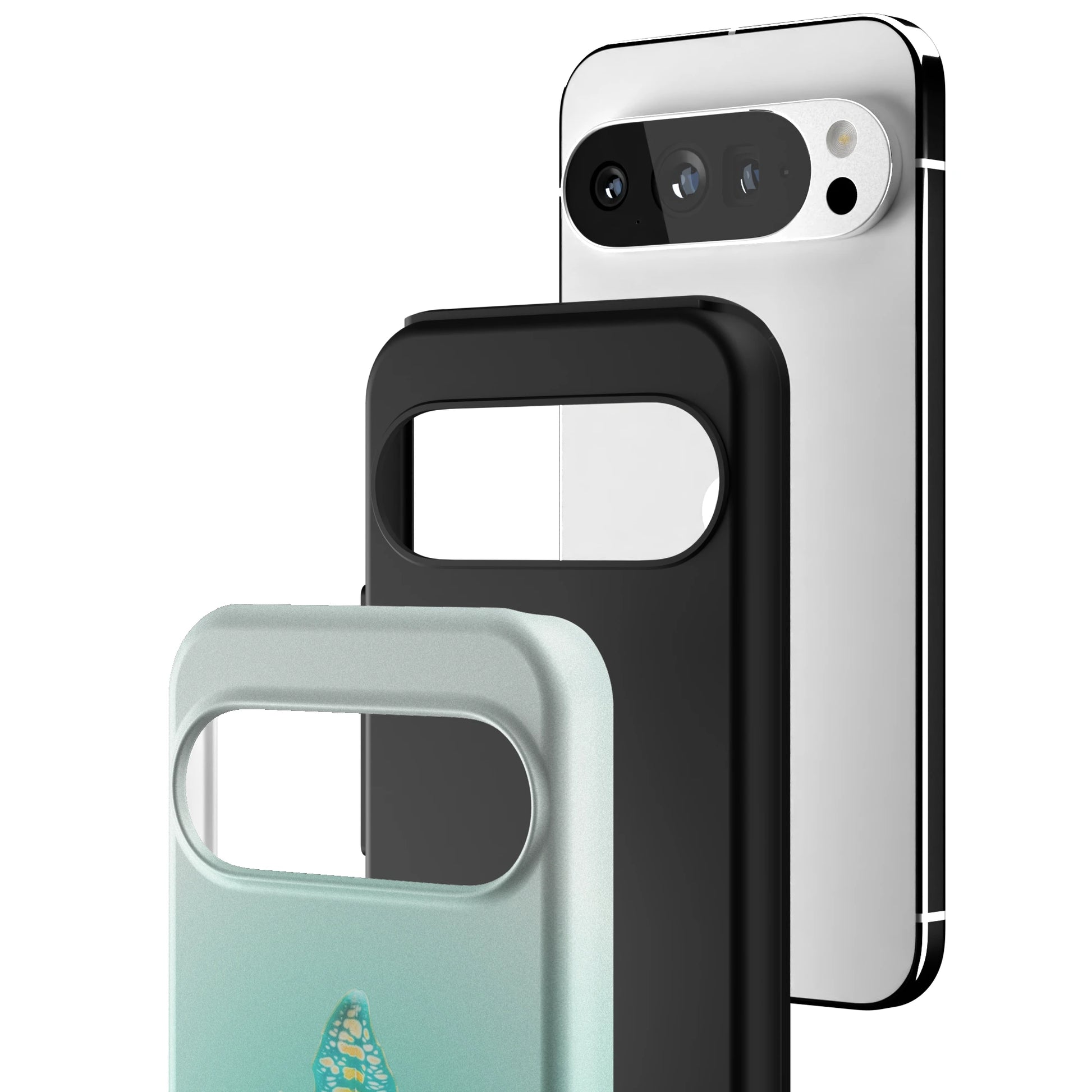 Pixel_10_Pixel_10_Pro_XL_3
