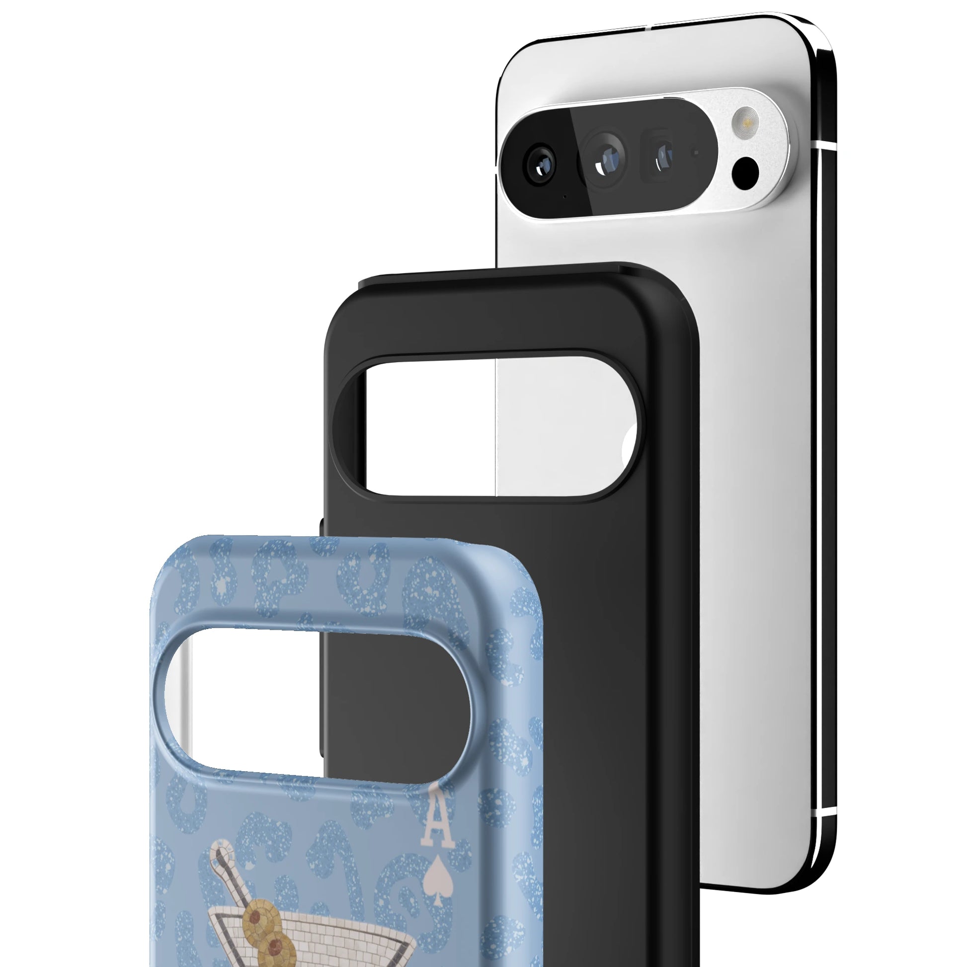 Pixel_10_Pixel_10_Pro_XL_3