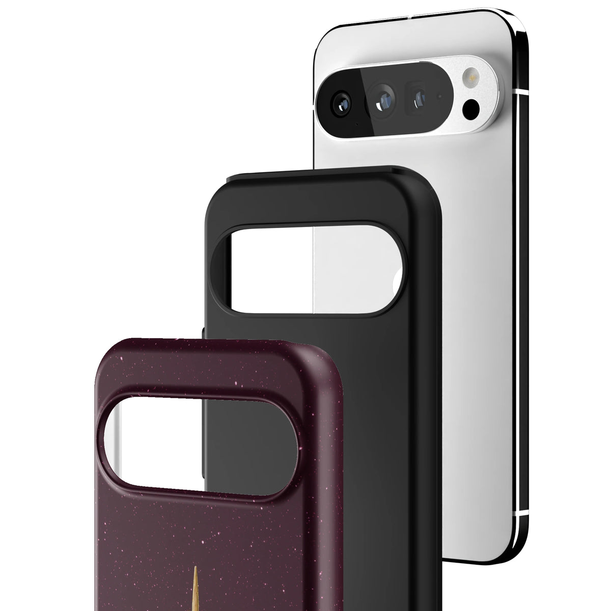 Pixel_10_Pixel_10_Pro_XL_3