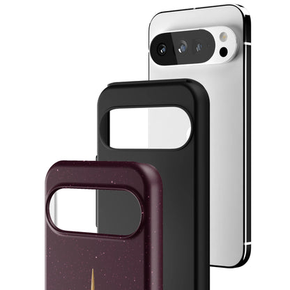 Pixel_10_Pixel_10_Pro_XL_3